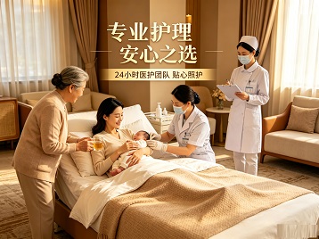 田东有偿捐卵田东代孕妈妈田东助孕公司选择建议
