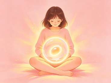 田东代孕妈妈如何容易受孕?有哪些方法技巧