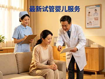 田东有偿捐卵代孕妈妈第试管孩全新服务价格明细：