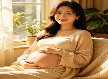 田东代孕女生有哪些方案可以帮助优势卵泡快速排出